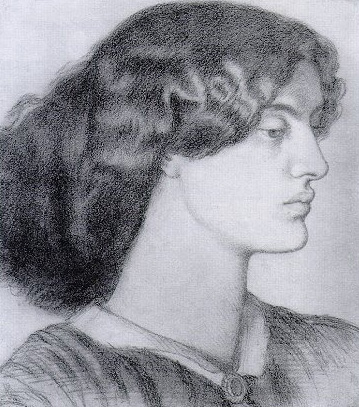 Dante+Gabriel+Rossetti-1828-1882 (221).jpg